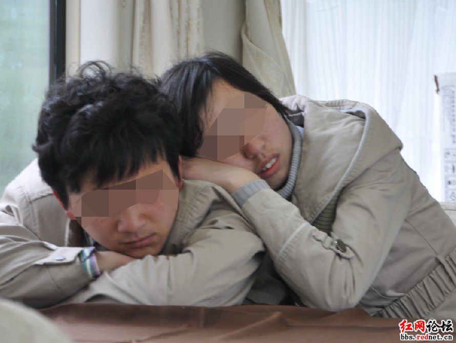 QQͼδ3.jpg