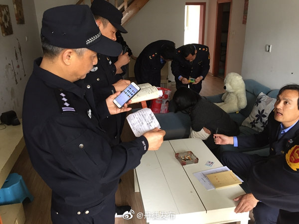 ���������г���ܲ������Ͽ�չ����Ƿ������ж�